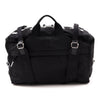 Givenchy Black Nylon Medium Pandora Bag - Love that Bag etc - Preowned Authentic Designer Handbags & Preloved Fashions