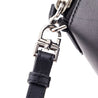 Givenchy Black Smooth Calfskin Mini Studded Antigona Bag - Love that Bag etc - Preowned Authentic Designer Handbags & Preloved Fashions