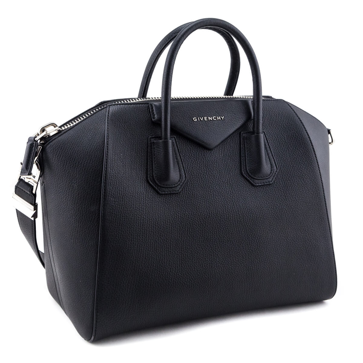 Givenchy Preloved Designer Handbags More Love that Bag etc Love that Bag etc Preowned Designer Fashions