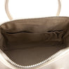 Givenchy Ivory Sugar Goatskin Small Antigona Bag - Love that Bag etc - Preowned Authentic Designer Handbags & Preloved Fashions