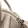 Givenchy Ivory Sugar Goatskin Small Antigona Bag - Love that Bag etc - Preowned Authentic Designer Handbags & Preloved Fashions