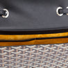 Goyard Black Goyardine 233 Bag - Love that Bag etc - Preowned Authentic Designer Handbags & Preloved Fashions
