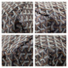 Goyard Black Goyardine Boheme Hobo - Love that Bag etc - Preowned Authentic Designer Handbags & Preloved Fashions
