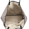Goyard Black Goyardine Saint Louis GM - Love that Bag etc - Preowned Authentic Designer Handbags & Preloved Fashions