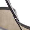 Goyard Grey Goyardine Saint Louis PM - Love that Bag etc - Preowned Authentic Designer Handbags & Preloved Fashions