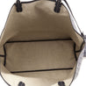 Goyard Grey Goyardine Saint Louis PM - Love that Bag etc - Preowned Authentic Designer Handbags & Preloved Fashions