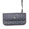 Goyard Grey Goyardine Saint Louis PM - Love that Bag etc - Preowned Authentic Designer Handbags & Preloved Fashions
