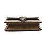 Gucci Beige GG Supreme Super Mini Dionysus - Love that Bag etc - Preowned Authentic Designer Handbags & Preloved Fashions