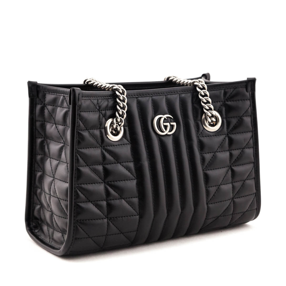 Gucci marmont preloved Clearance