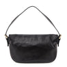 Gucci Black Leather Small Britt Shoulder Bag - Love that Bag etc - Preowned Authentic Designer Handbags & Preloved Fashions