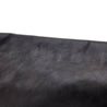 Gucci Black Leather Small Britt Shoulder Bag - Love that Bag etc - Preowned Authentic Designer Handbags & Preloved Fashions
