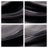 Gucci Black Leather Small Britt Shoulder Bag - Love that Bag etc - Preowned Authentic Designer Handbags & Preloved Fashions