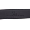 Gucci Black Microguccissima Belt Size XL - Love that Bag etc - Preowned Authentic Designer Handbags & Preloved Fashions