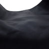 Gucci Black Nylon Bamboo Hobo Bag - Love that Bag etc - Preowned Authentic Designer Handbags & Preloved Fashions