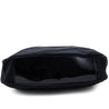 Gucci Black Nylon Bamboo Hobo Bag - Love that Bag etc - Preowned Authentic Designer Handbags & Preloved Fashions