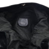 Gucci Black Nylon Bamboo Hobo Bag - Love that Bag etc - Preowned Authentic Designer Handbags & Preloved Fashions