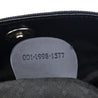 Gucci Black Nylon Bamboo Hobo Bag - Love that Bag etc - Preowned Authentic Designer Handbags & Preloved Fashions