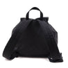 Gucci Black Nylon GG Backpack - Love that Bag etc - Preowned Authentic Designer Handbags & Preloved Fashions