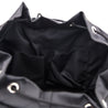 Gucci Black Nylon GG Backpack - Love that Bag etc - Preowned Authentic Designer Handbags & Preloved Fashions