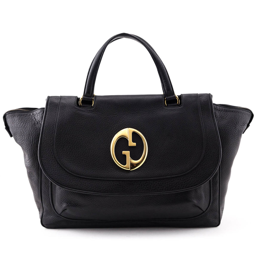 BT The Luxury Closet – A place to update genuine branded handbags,  guaranteed for quality and prestige