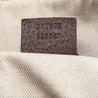 Gucci Brown Monogram GG Supreme Canvas Web Ophidia Medium Duffle Bag - Love that Bag etc - Preowned Authentic Designer Handbags & Preloved Fashions