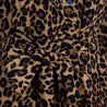 Gucci Leopard Print Shirt Dress Size XXS | IT 38 - Love that Bag etc - Preowned Authentic Designer Handbags & Preloved Fashions