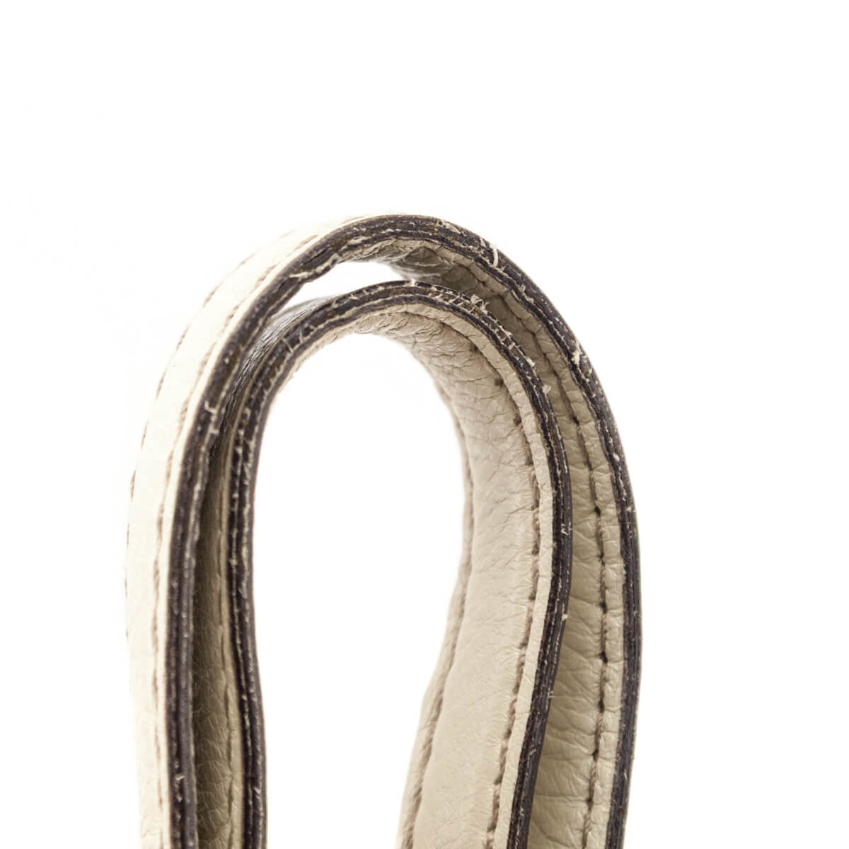 Gucci Monogram New Ladies Web Tote - Love that Bag etc - Preowned Authentic Designer Handbags & Preloved Fashions