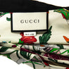 Gucci Multicolor Flora Silk Dress Size XS | IT 40 - Love that Bag etc - Preowned Authentic Designer Handbags & Preloved Fashions