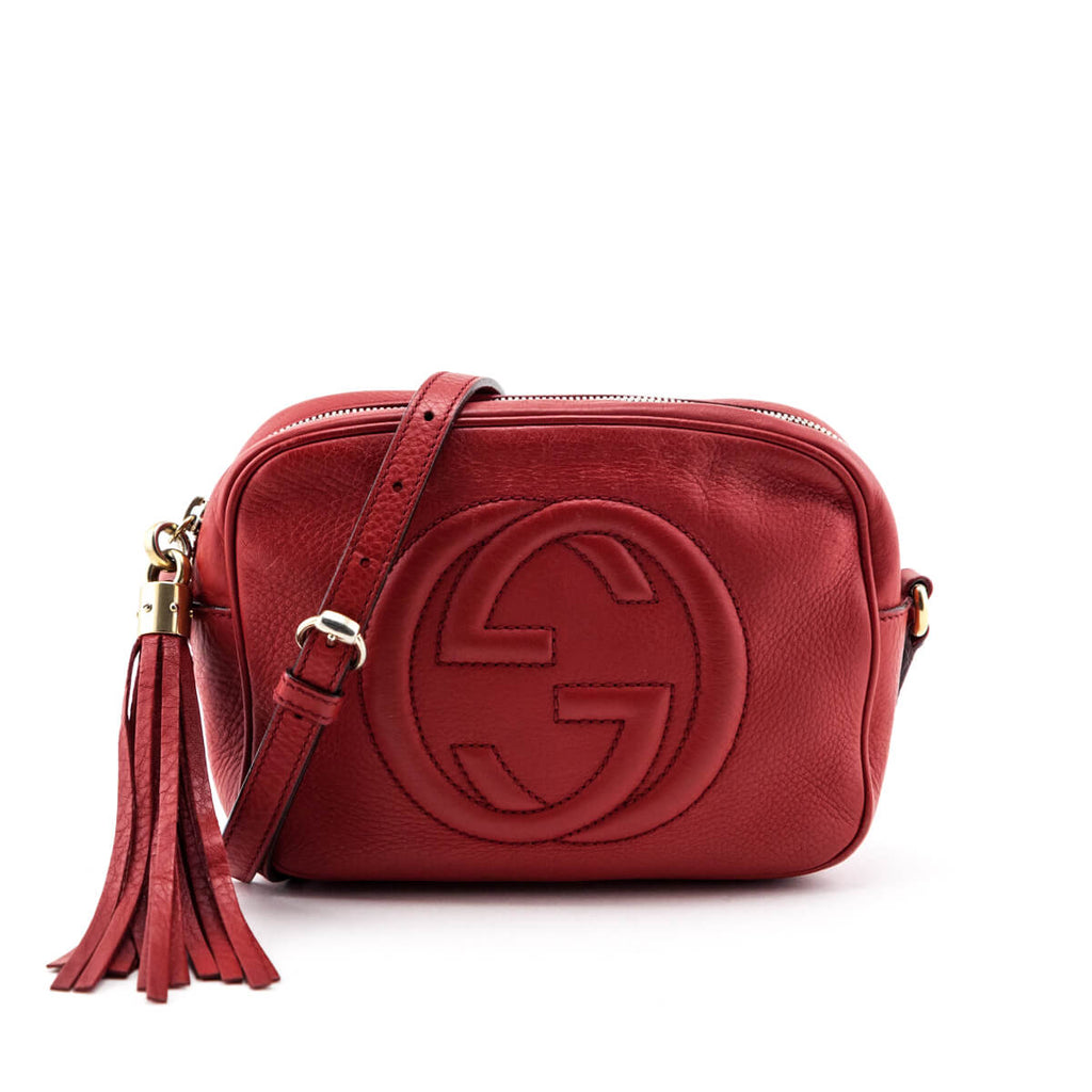 Fairytale-Inspired Subtle Handbags : Louis Vuitton Parnasséa Collection