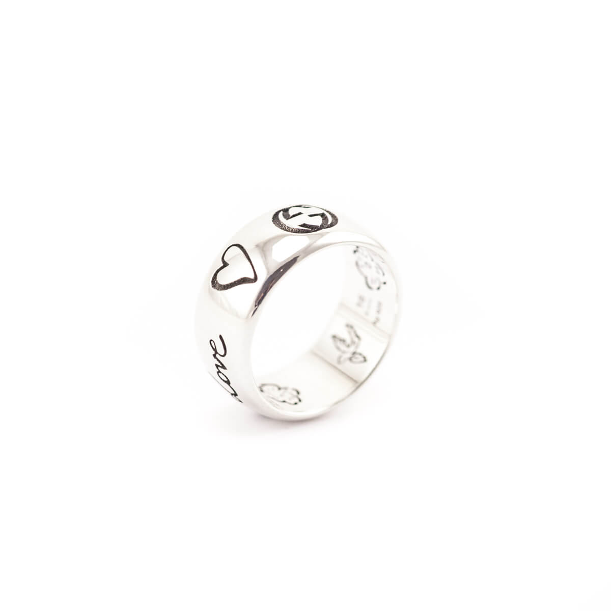 GucciSterlingSilverWideBlindforLoveBandRing-2.jpg