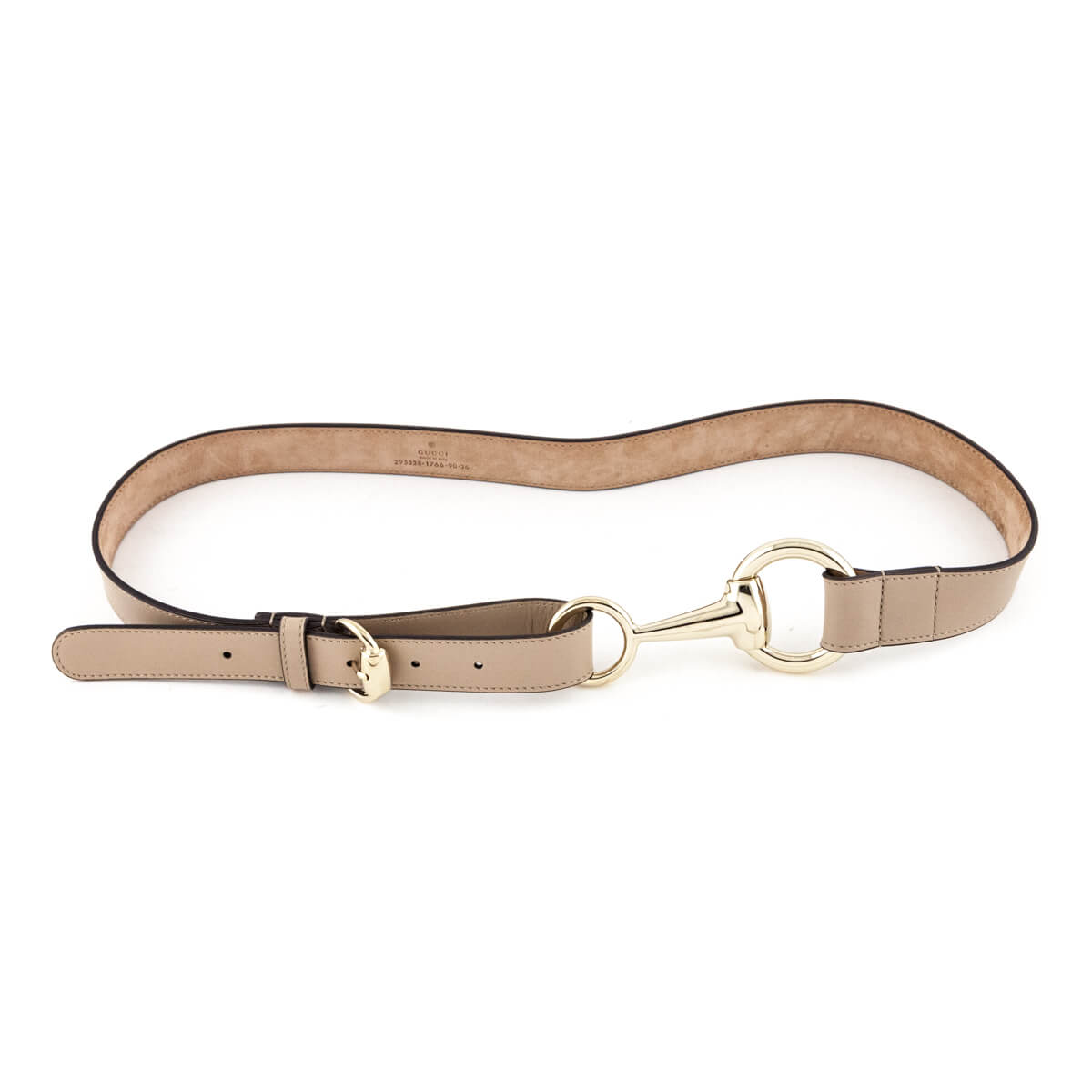 Accessories - Designer Belts, Scarves, Stationary - Love that Bag etc –  Tagged 