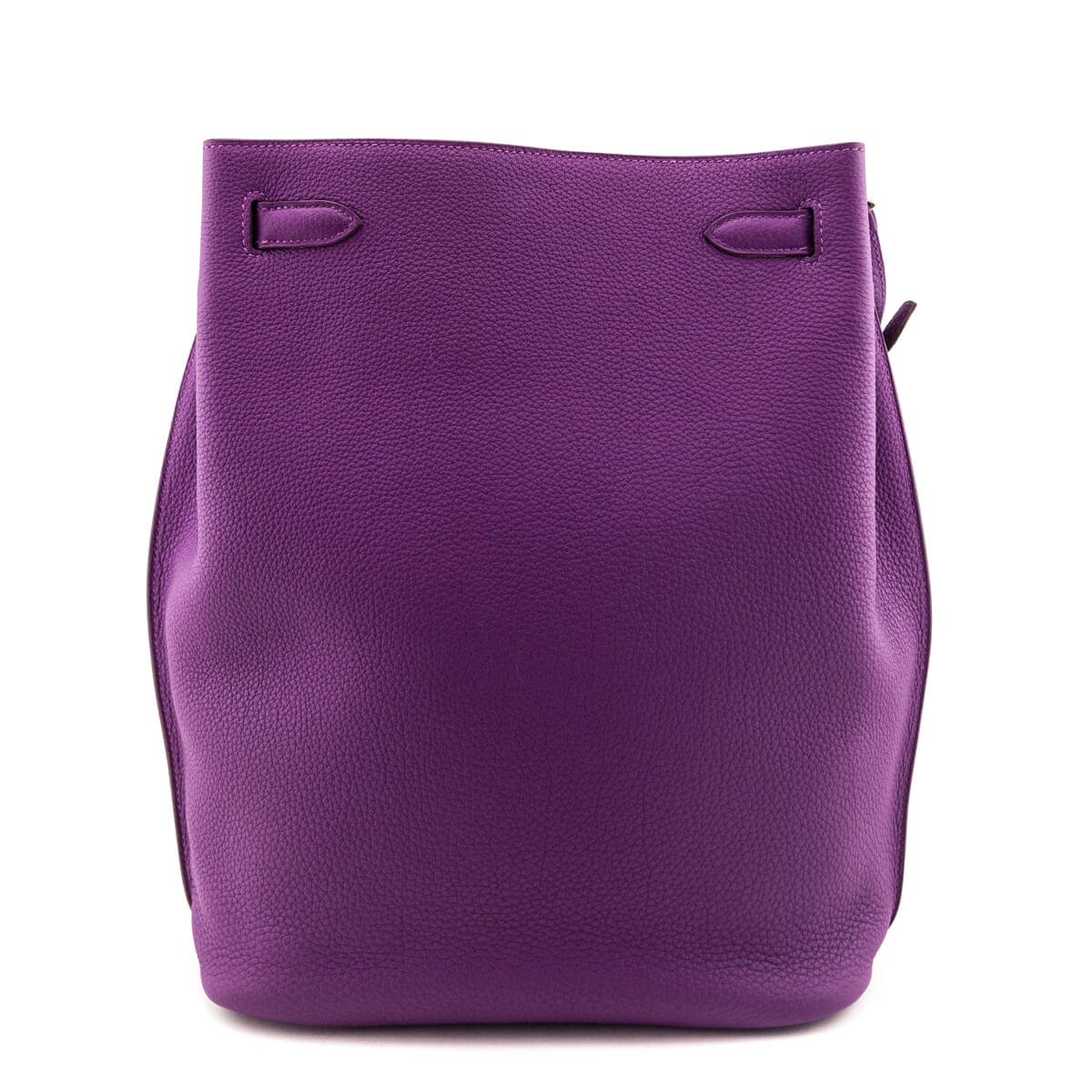 Hermes Anemone Togo So Kelly 26