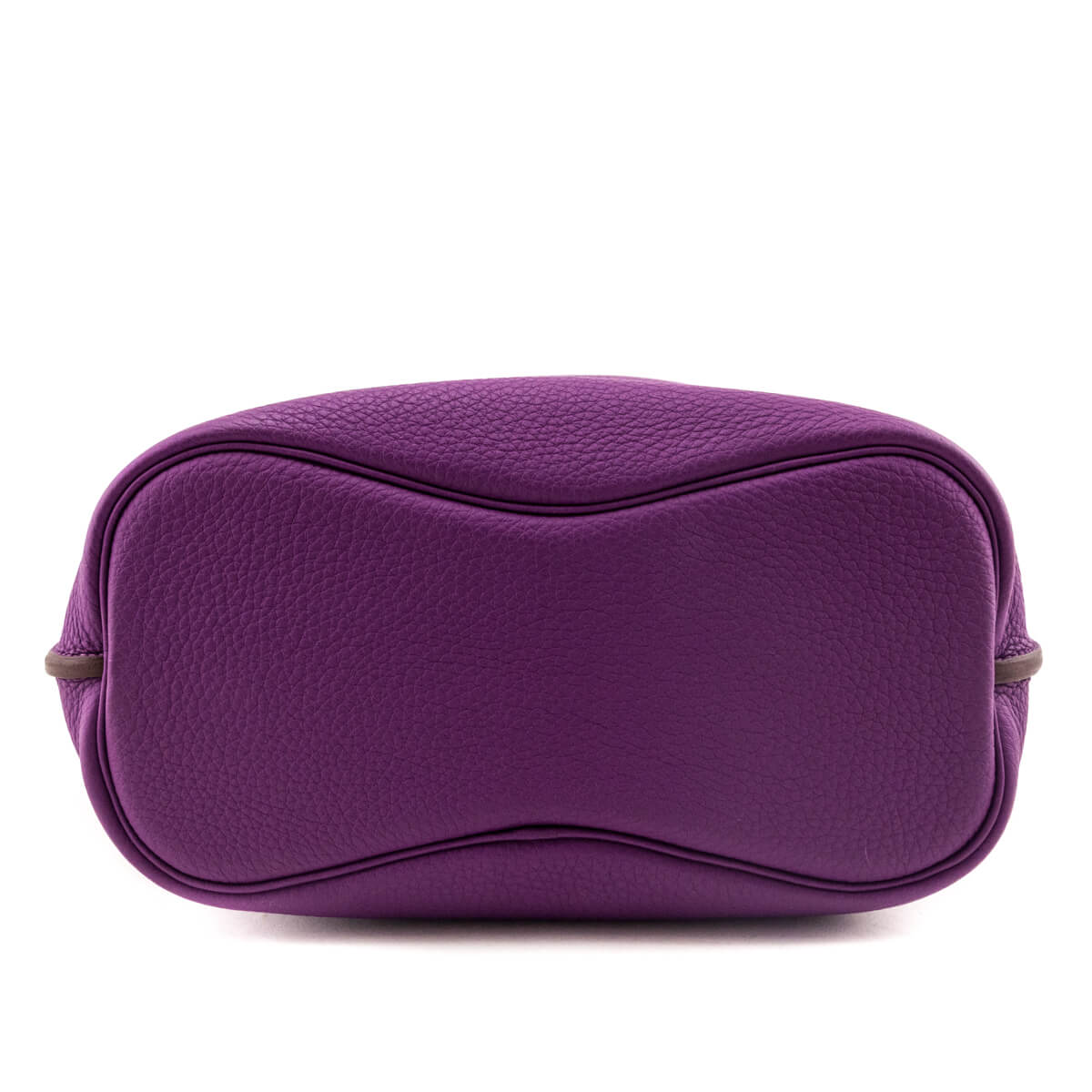 Hermes Anemone Togo So Kelly 26