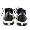 Hermes Black Addict Sneakers Size US 8 | EU 38 - Love that Bag etc - Preowned Authentic Designer Handbags & Preloved Fashions
