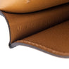 Hermes Black Epsom Kelly Pocket Belt Pouch - Love that Bag etc - Preowned Authentic Designer Handbags & Preloved Fashions