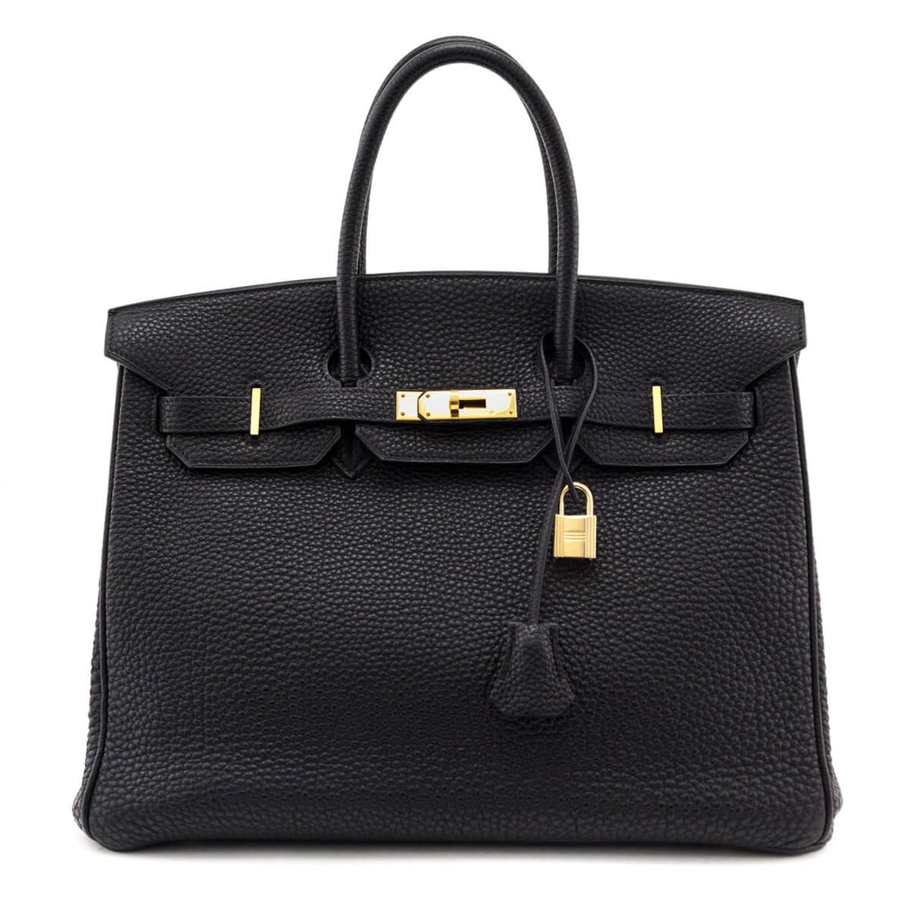 Sie können alle Taschen in jedem Louis Vuitton Geschäft überprüfen lassen