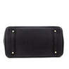 Hermes Black Togo Birkin 35 - Love that Bag etc - Preowned Authentic Designer Handbags & Preloved Fashions