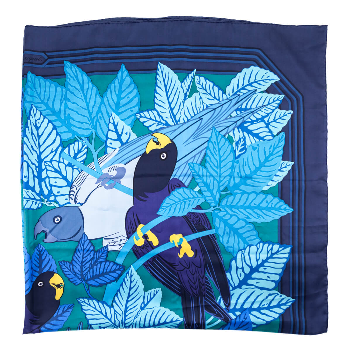 HermesBlueLesPerroquetsSummerWeightSilkScarf140-1.jpg