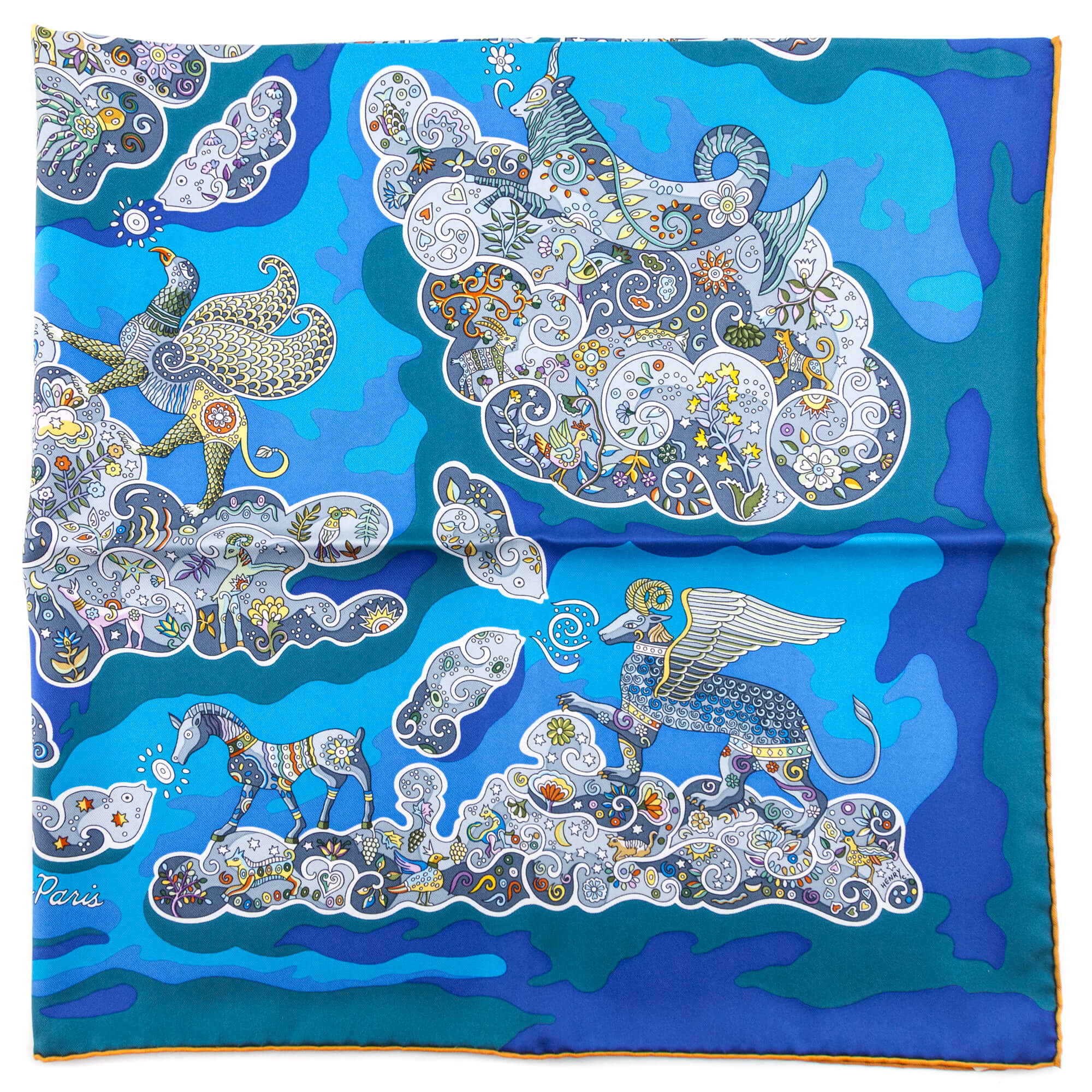 HermesBlueSilkNueesImaginairesScarf90-1.jpg