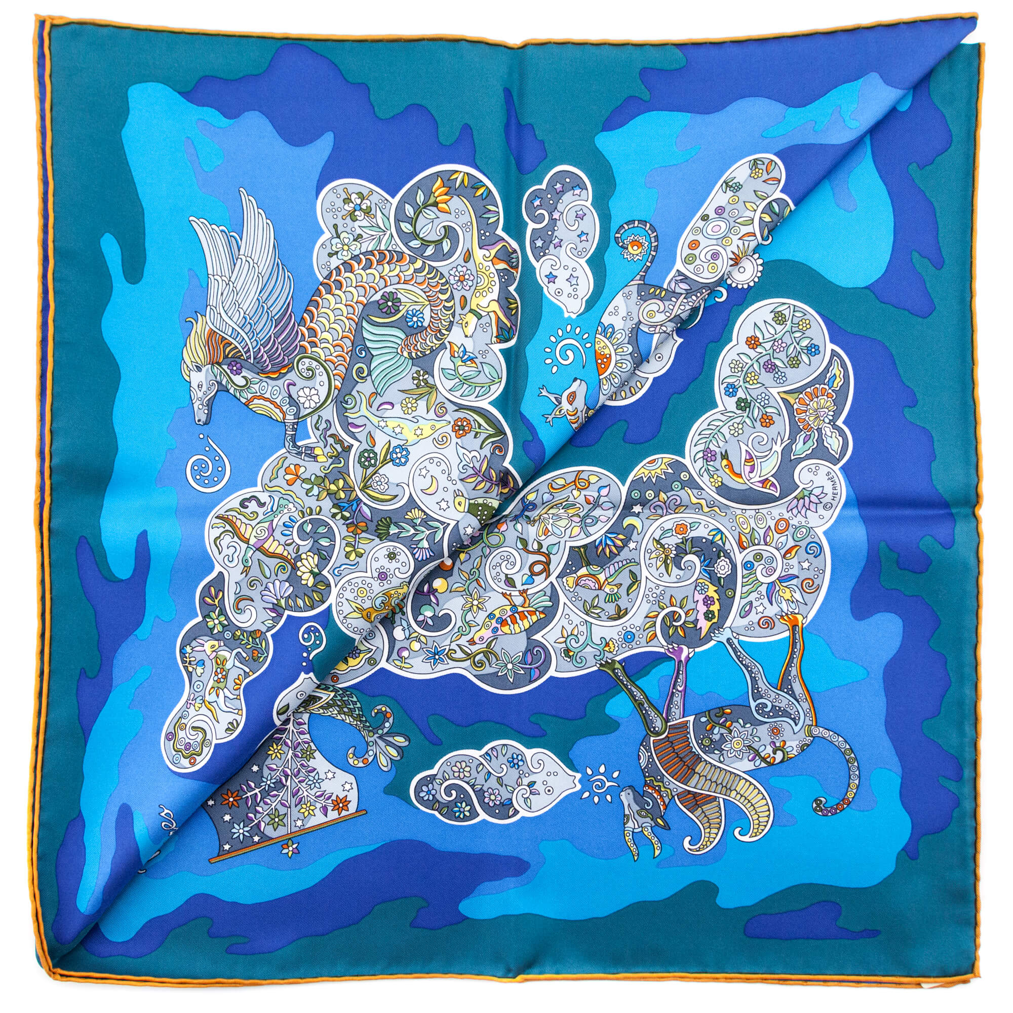 HermesBlueSilkNueesImaginairesScarf90-2.jpg