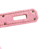 Hermes Bubblegum Togo Birkin 35 - Love that Bag etc - Preowned Authentic Designer Handbags & Preloved Fashions