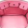 Hermes Bubblegum Togo Birkin 35 - Love that Bag etc - Preowned Authentic Designer Handbags & Preloved Fashions