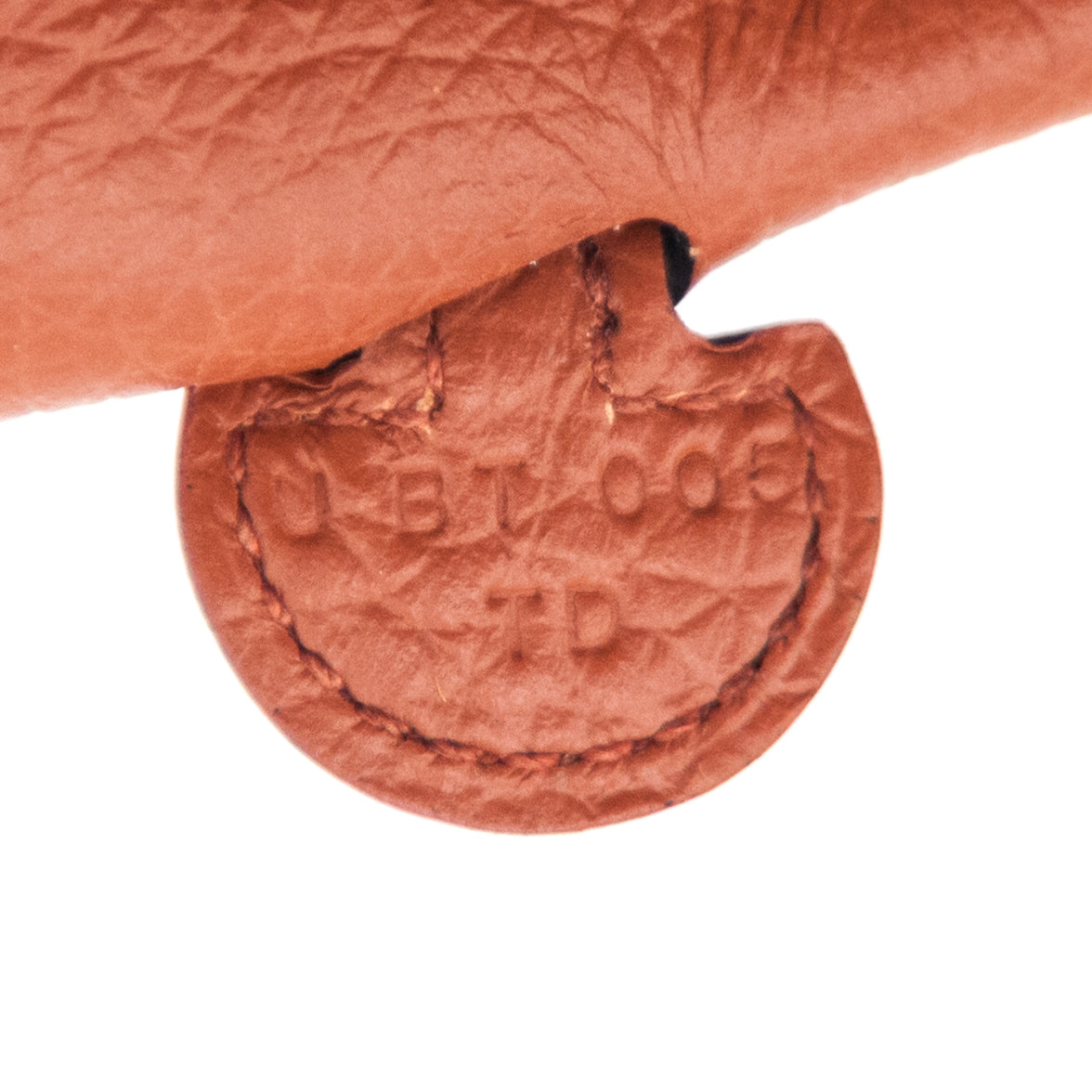 Hermes Cuivre Clemence Amazone Evelyne TPM