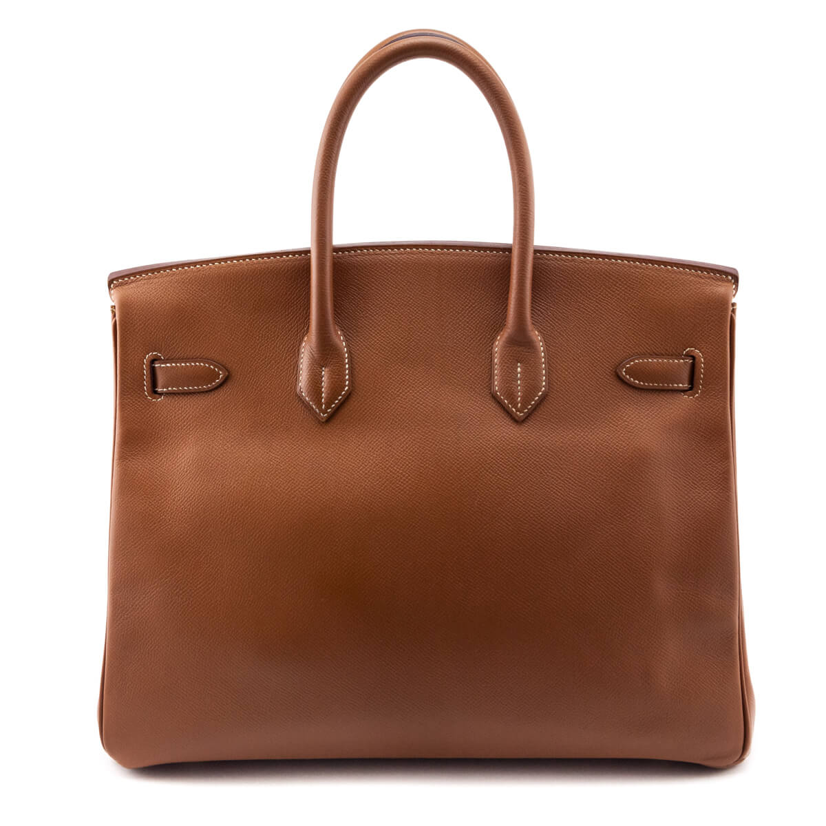 The Best Hermes Birkin Inspired Bags (From $25!)