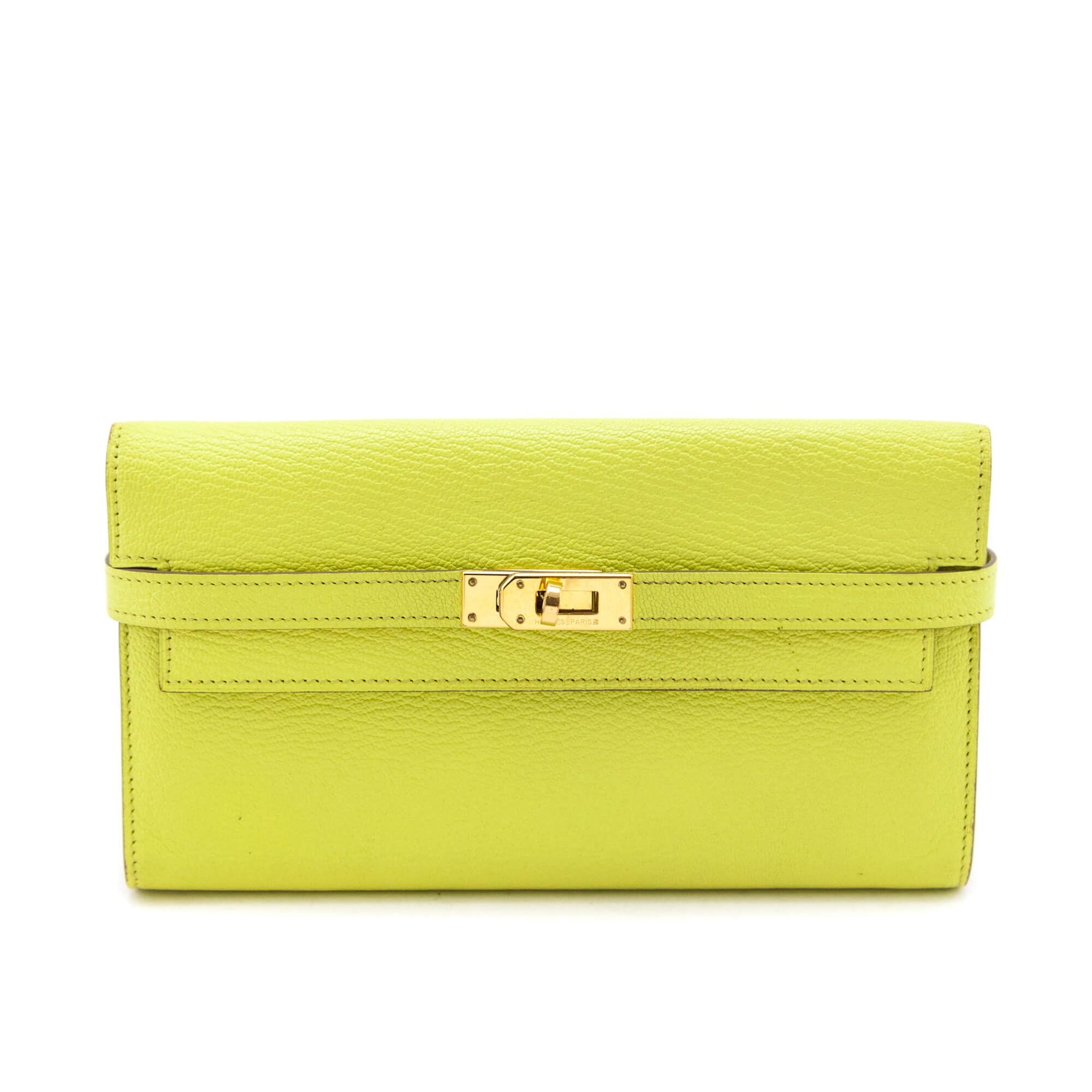 HermesLimeChevreMysoreKellyLongueWallet-1.jpg