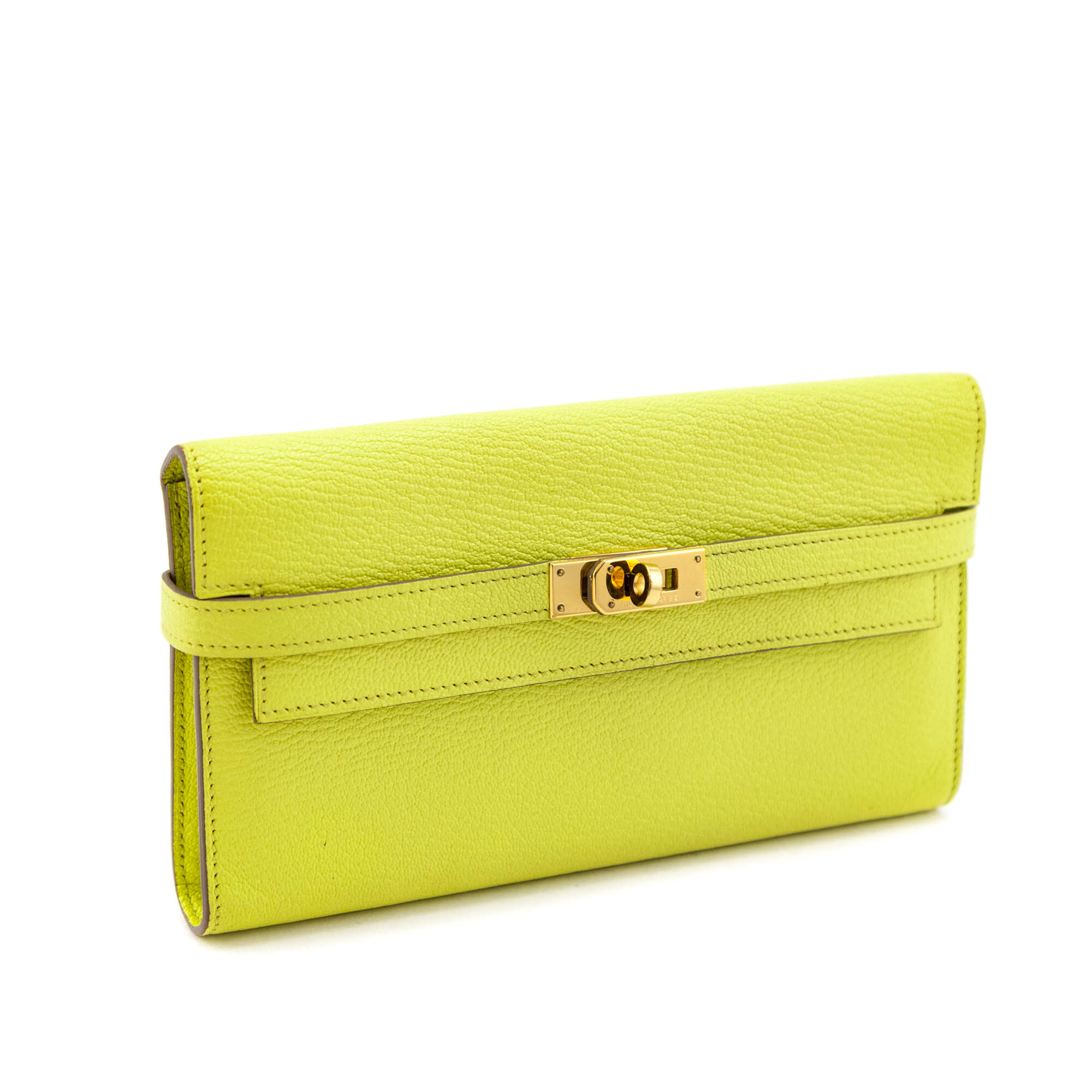 HermesLimeChevreMysoreKellyLongueWallet-2.jpg