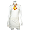 Hermes Orange Brides de Gala Twilly - Love that Bag etc - Preowned Authentic Designer Handbags & Preloved Fashions