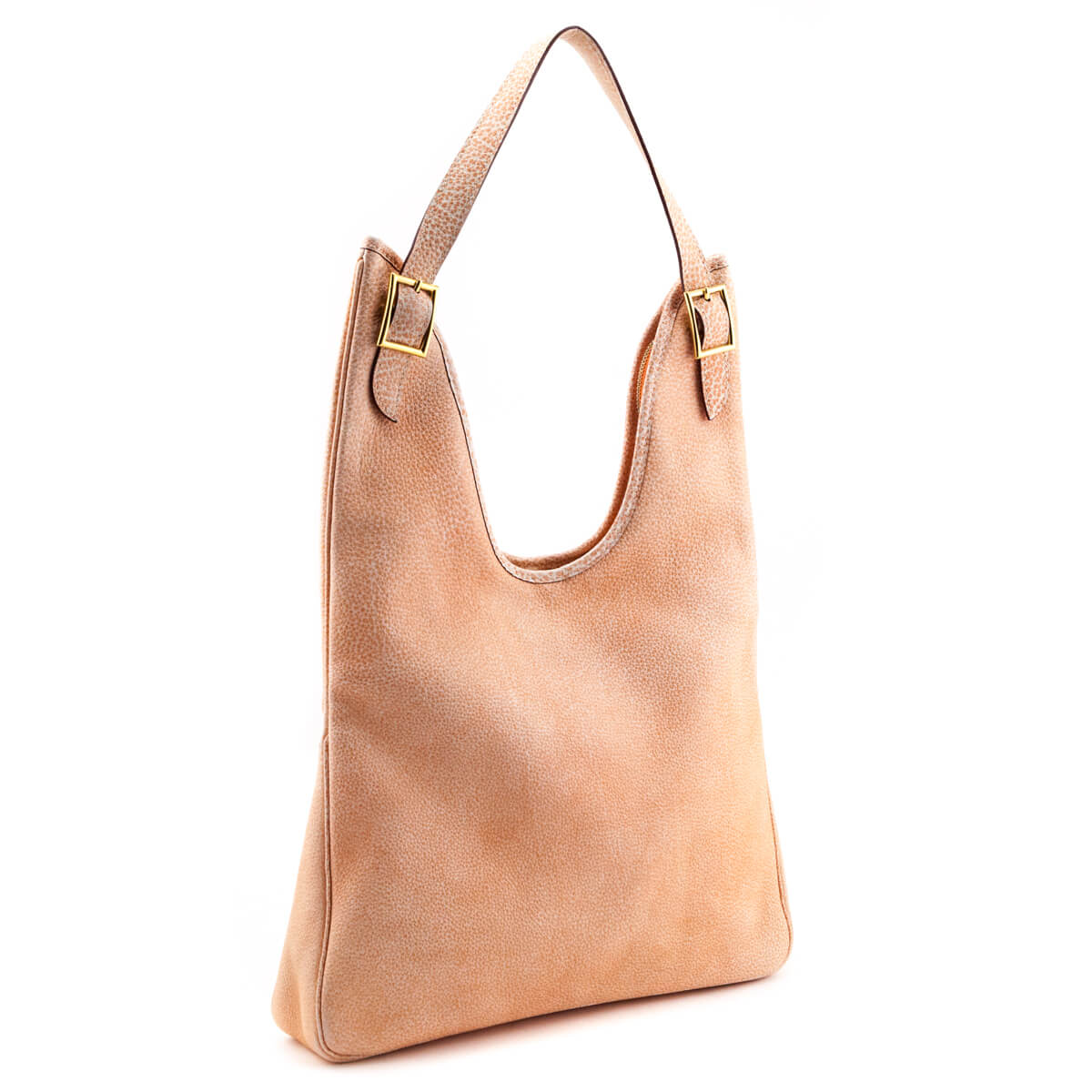 Handbags - Authentic Designer Handbags - Love that Bag etc 