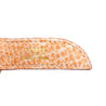 Hermes Orange Dalmation Buffalo Massai PM - Love that Bag etc - Preowned Authentic Designer Handbags & Preloved Fashions