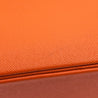 Hermes Orange Terre Battue Epsom Birkin 30 - Love that Bag etc - Preowned Authentic Designer Handbags & Preloved Fashions